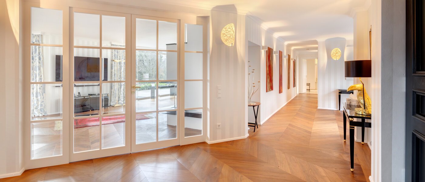 villa Starnberg 02 hall 14680