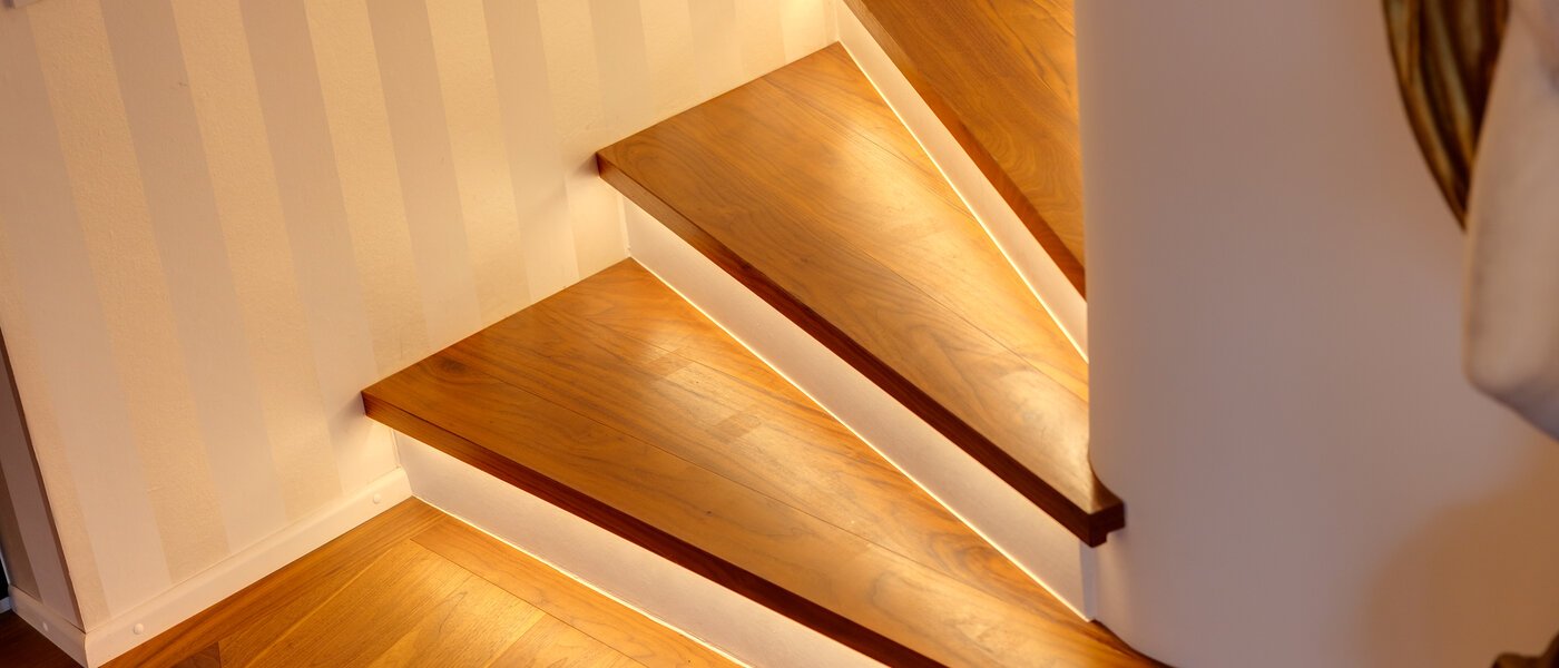 villa Starnberg 05 hall 14680