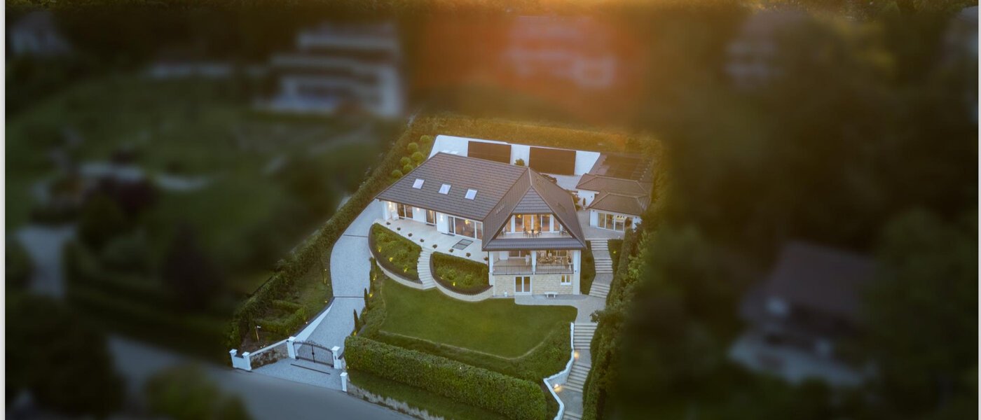 villa Starnberg 02 garden 14680