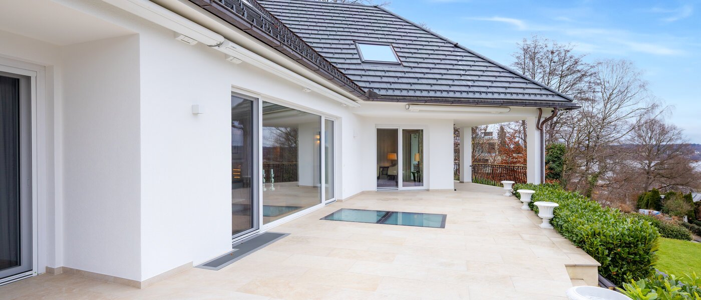 villa Starnberg 02 terrace 14680