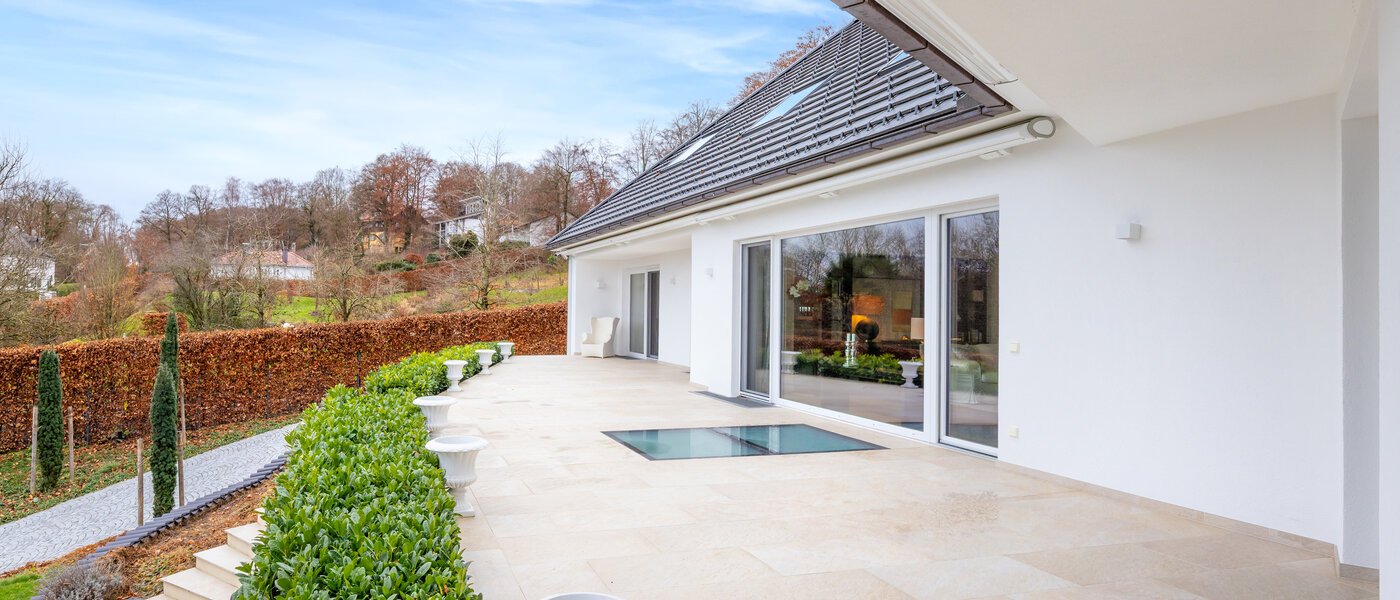 villa Starnberg 03 terrace 14680