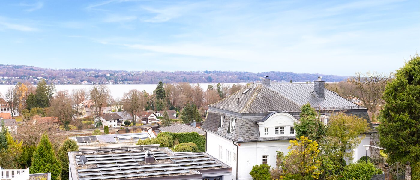 villa Starnberg 02 view 14680