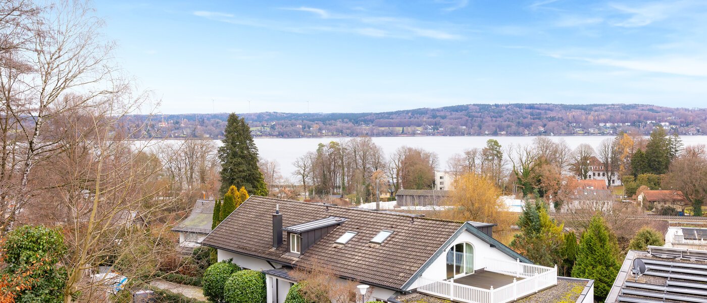 villa Starnberg 03 view 14680