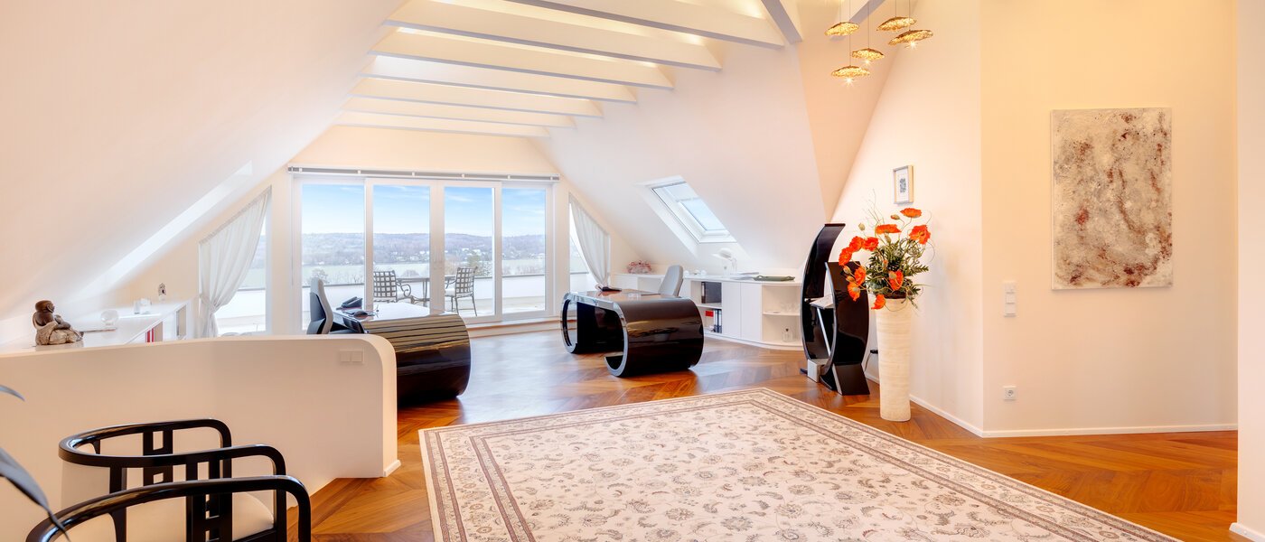 villa Starnberg 01 office 14680