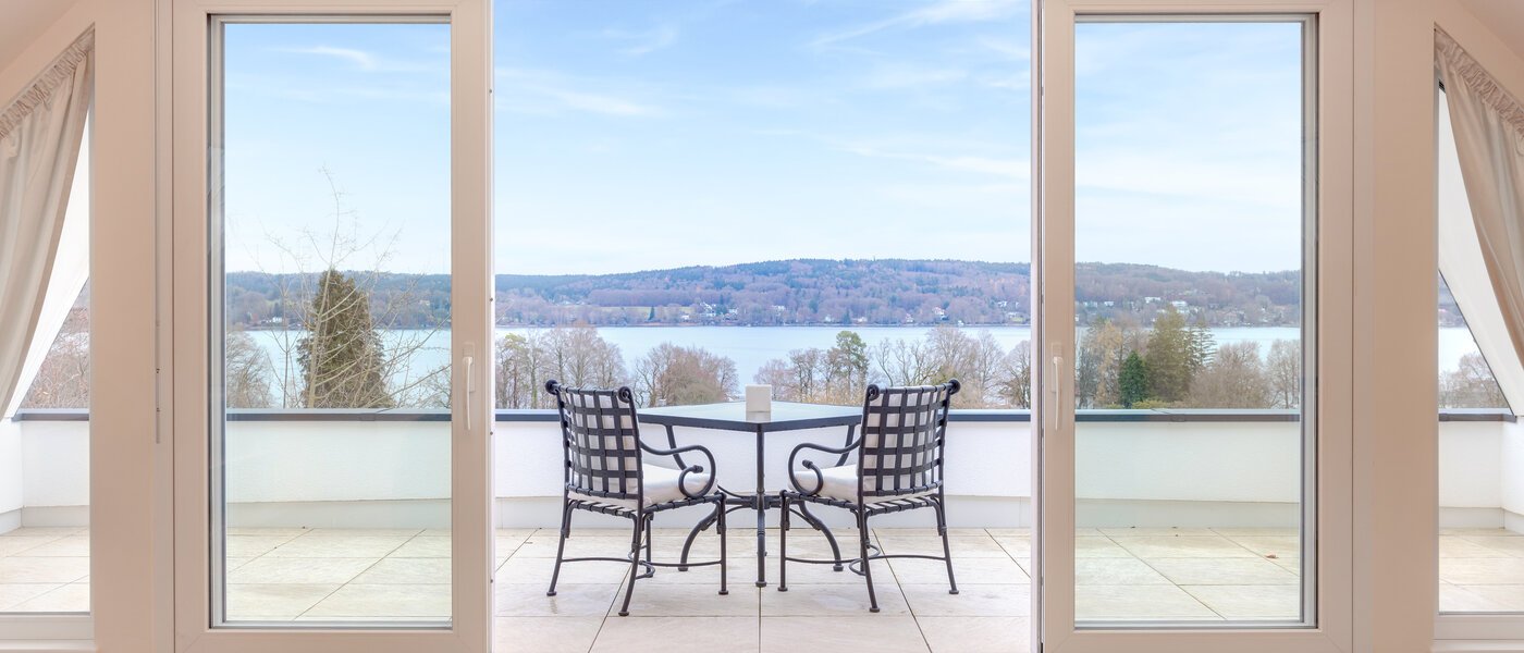 villa Starnberg 03 office 14680