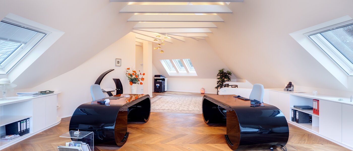 villa Starnberg 04 office 14680