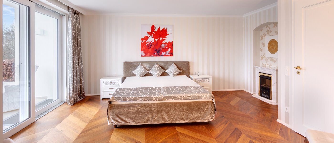 villa Starnberg 02 bedroom 14680