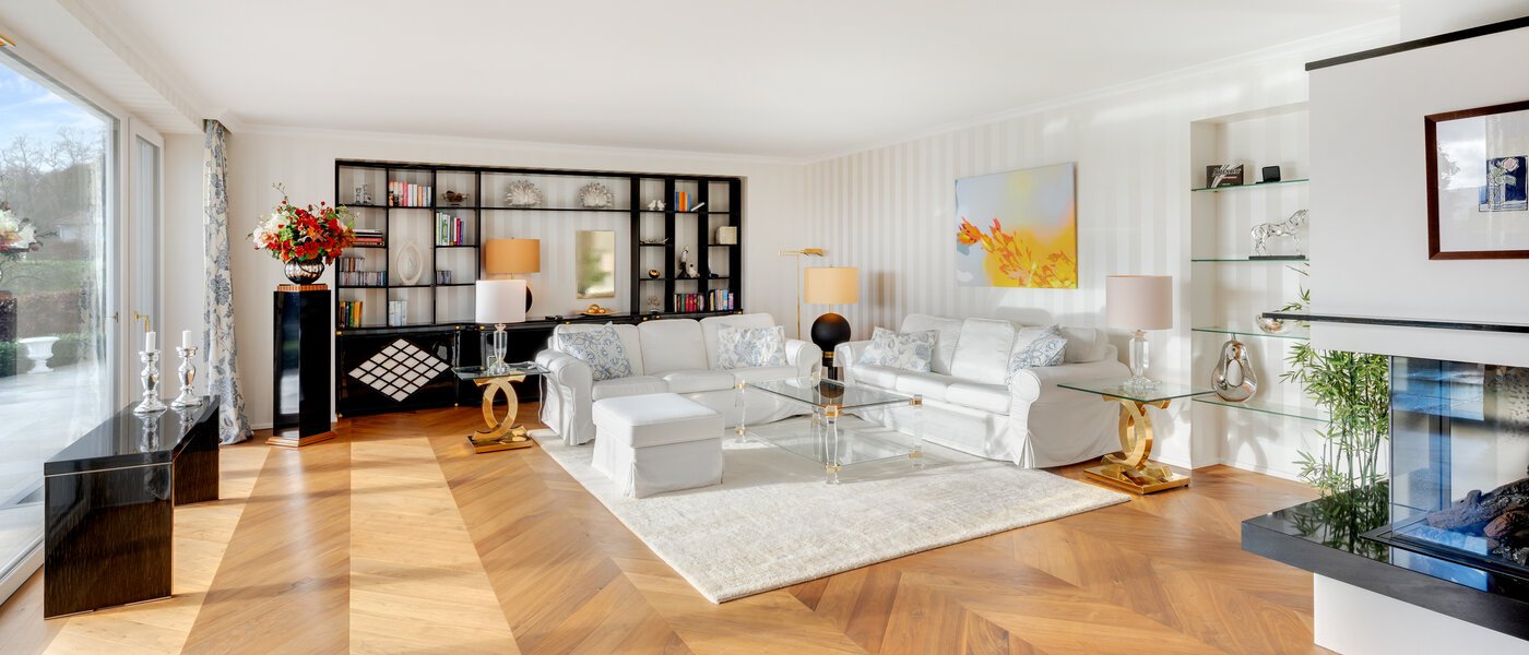 villa Starnberg 02 living area 14680