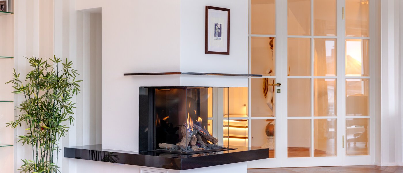 villa Starnberg 03 living area 14680