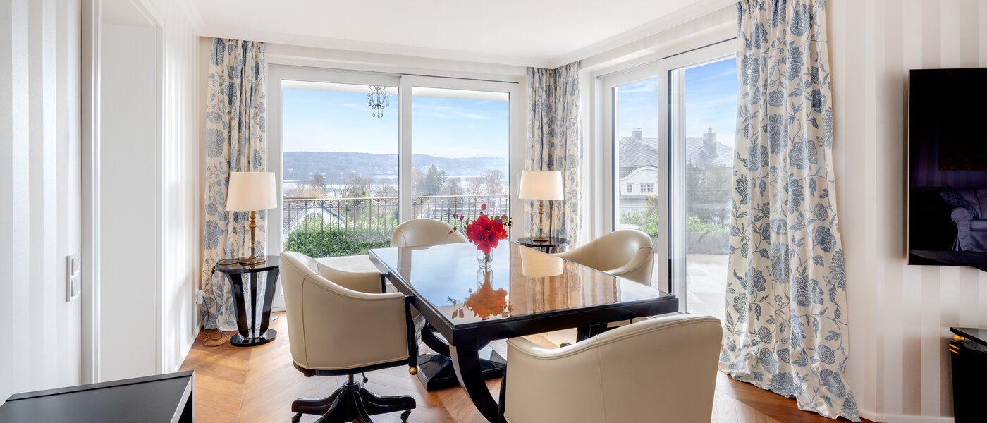 villa Starnberg 05 living area 14680