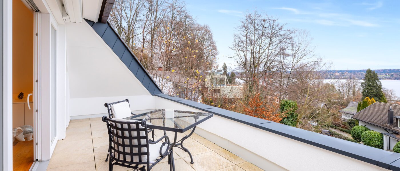 villa Starnberg 02 roof terrace 14680