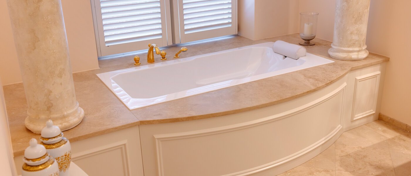 villa Starnberg 01 1. bathroom 14680