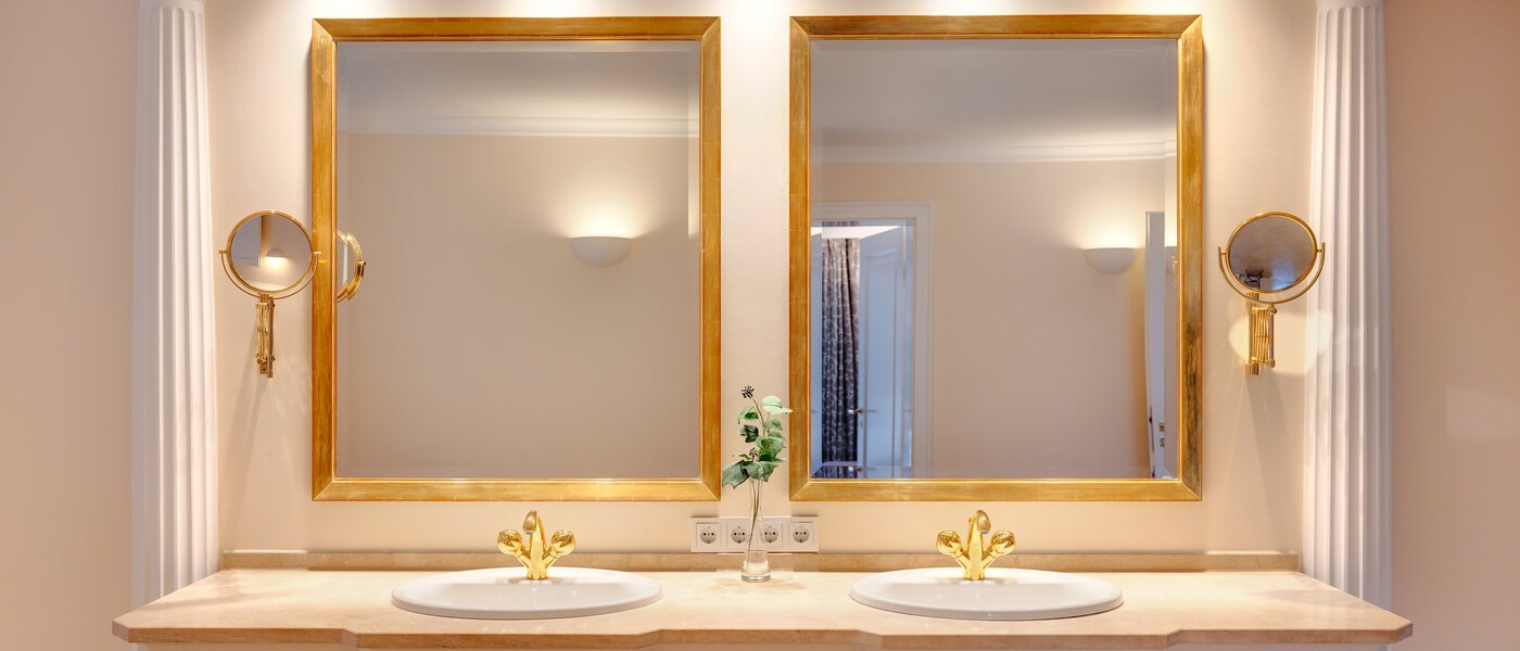 villa Starnberg 04 1. bathroom 14680