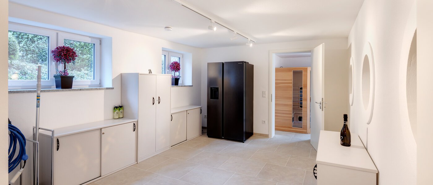 villa Starnberg 01 storage room 14680