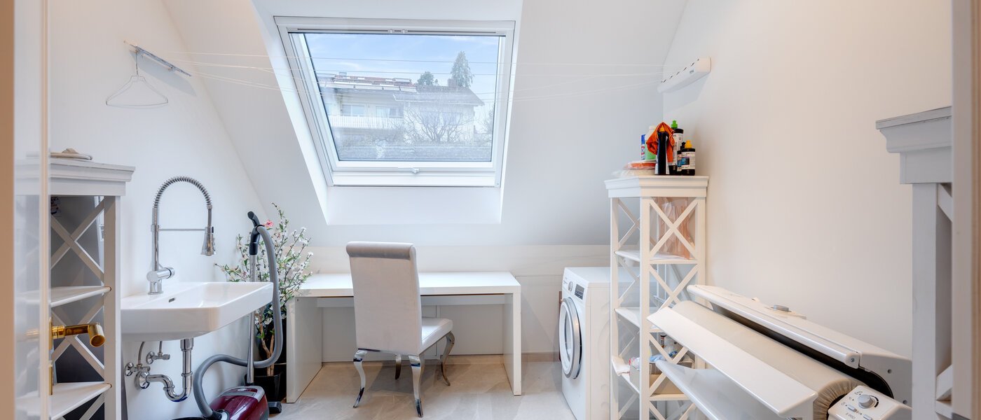 villa Starnberg 01 utility room 14680