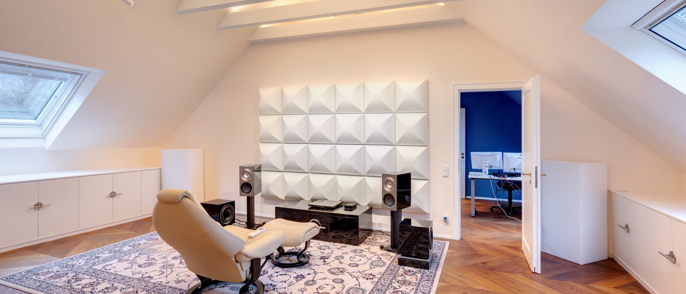 villa Starnberg 01 Music room 14680