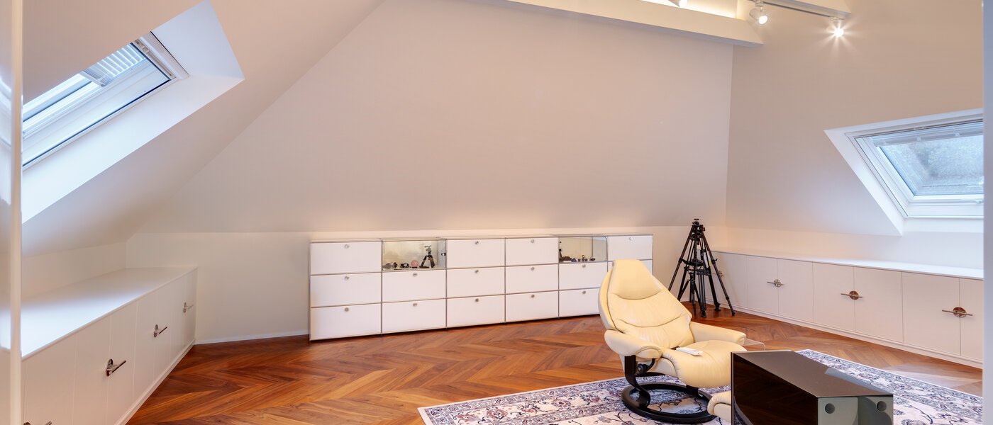 villa Starnberg 02 Music room 14680