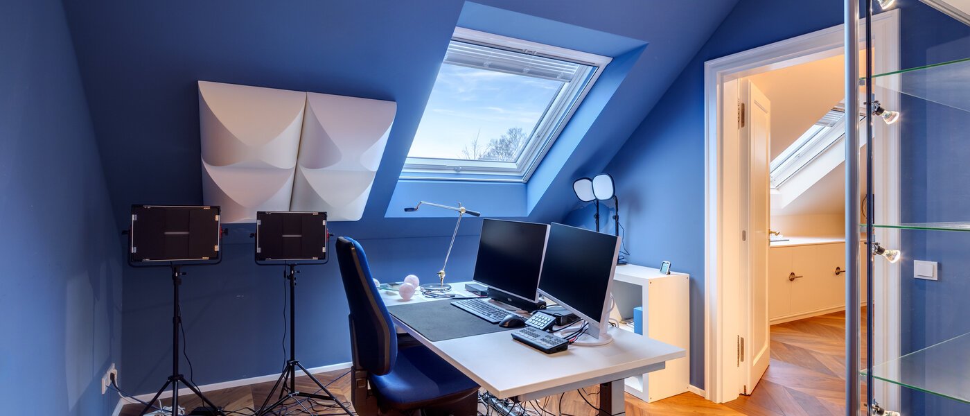 villa Starnberg 03 Music room 14680