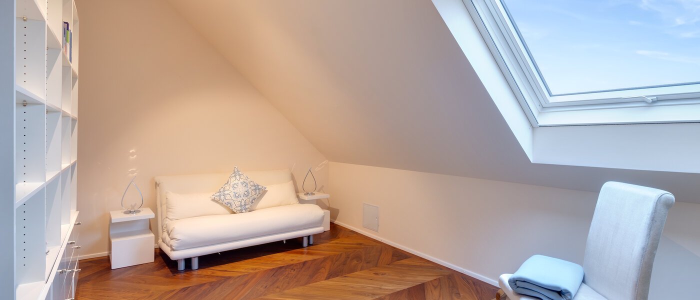 villa Starnberg 01 guest room 14680