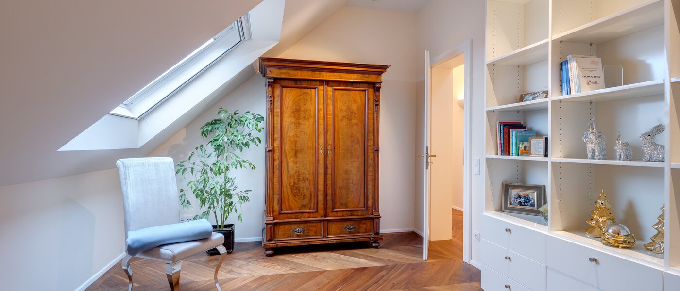 villa Starnberg 02 guest room 14680