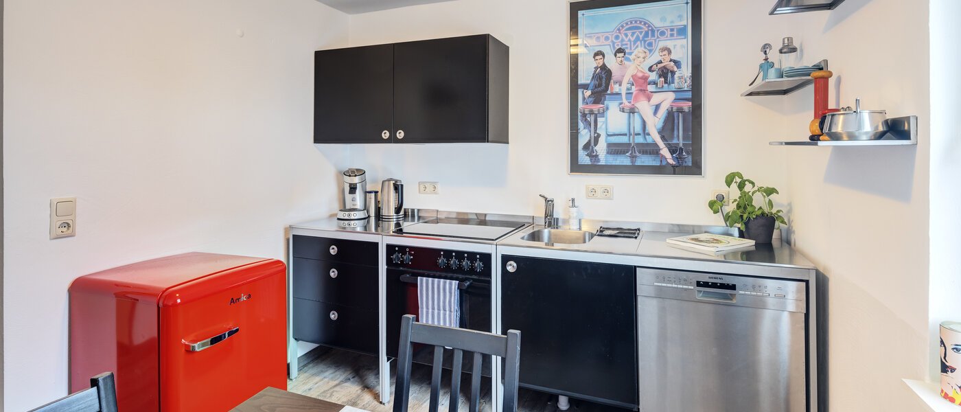 detached house München Trudering 02 kitchen 14681