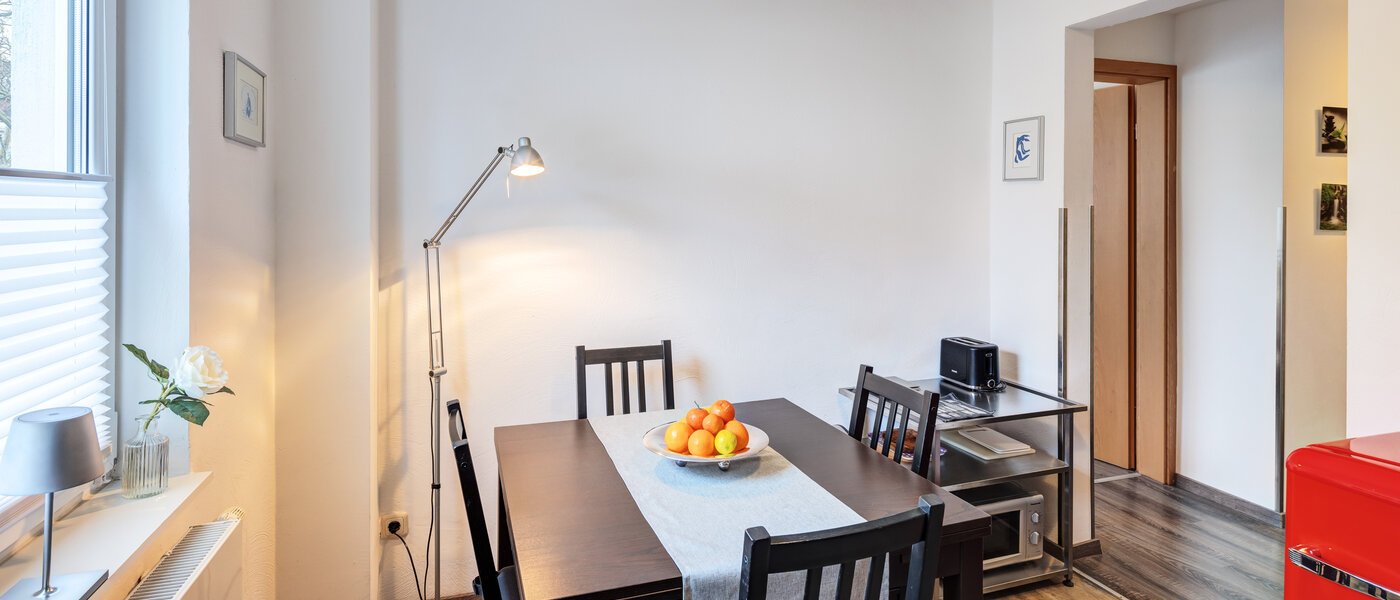 detached house München Trudering 03 kitchen 14681