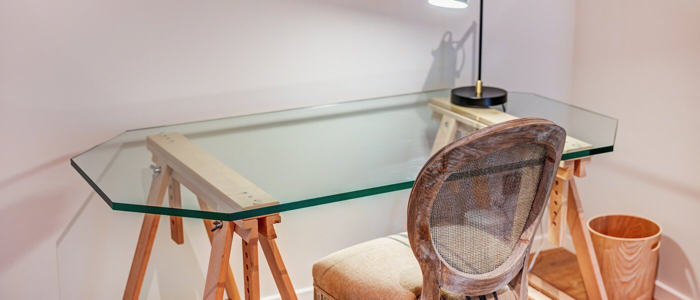 maisonette Waakirchen 05 hall 14683