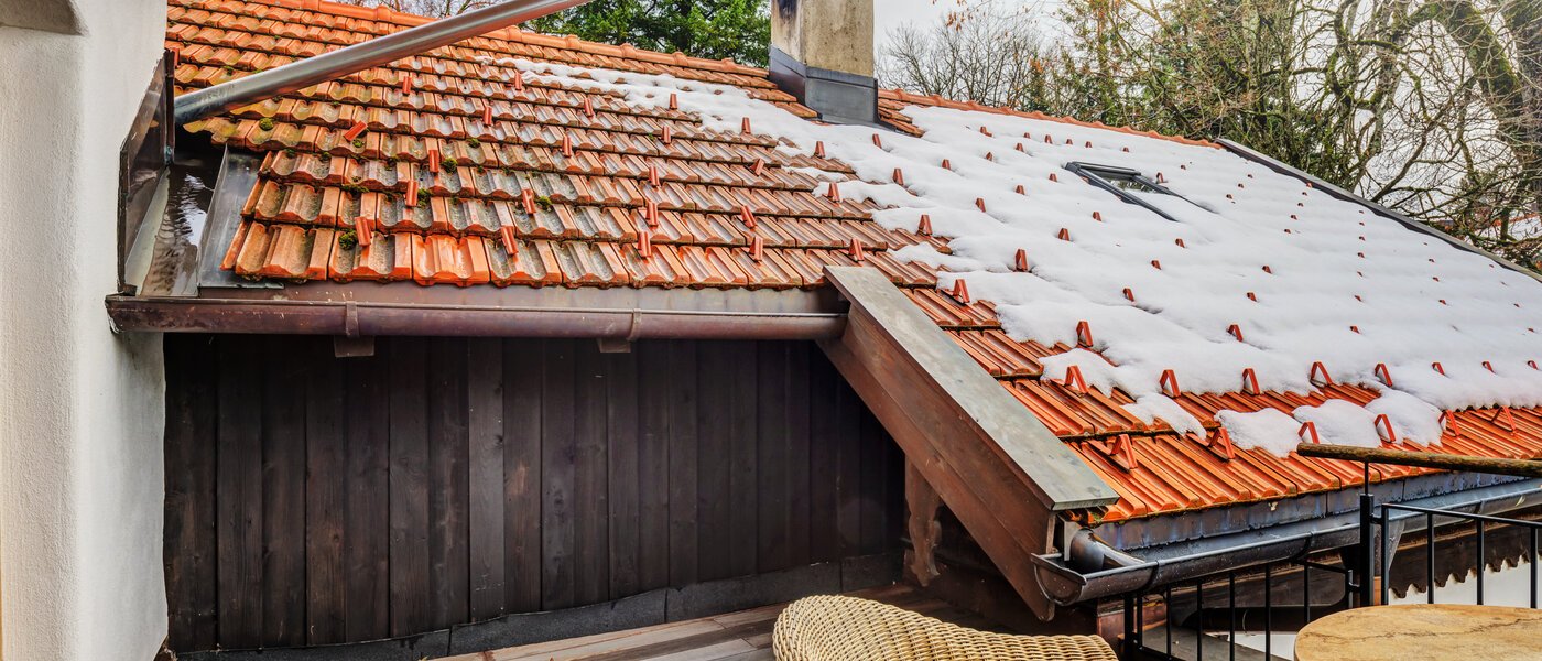 maisonette Waakirchen 04 balcony 14683