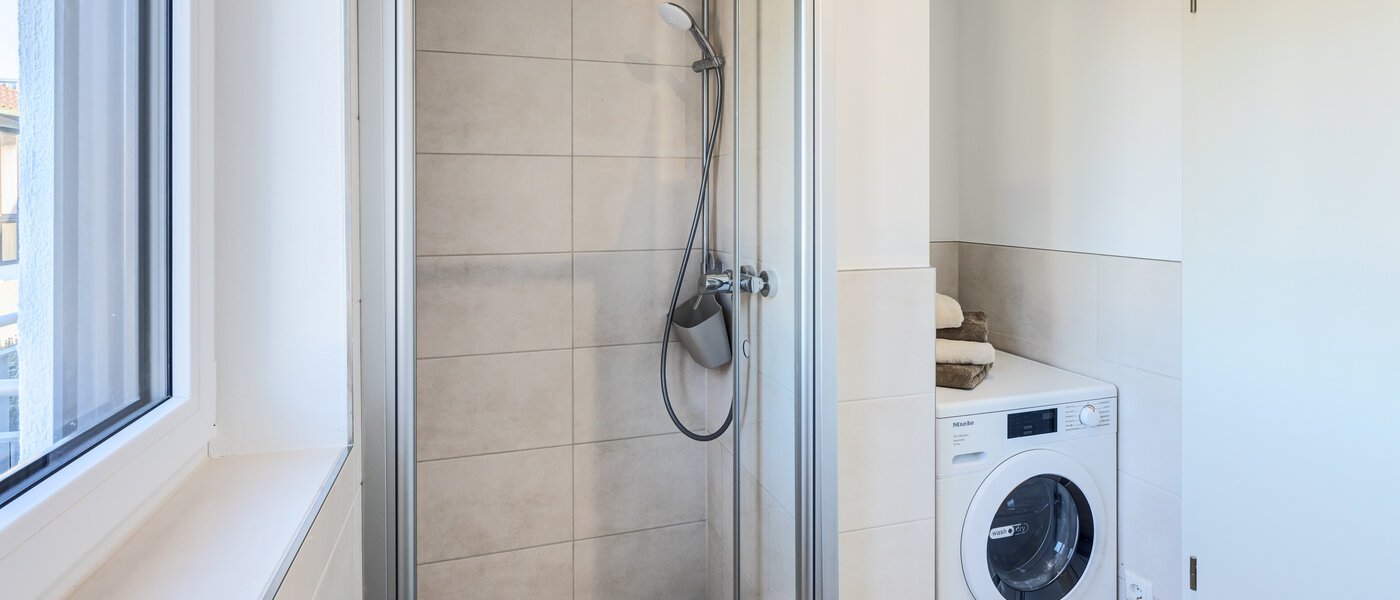 apartment Gilching 02 bathroom 14684