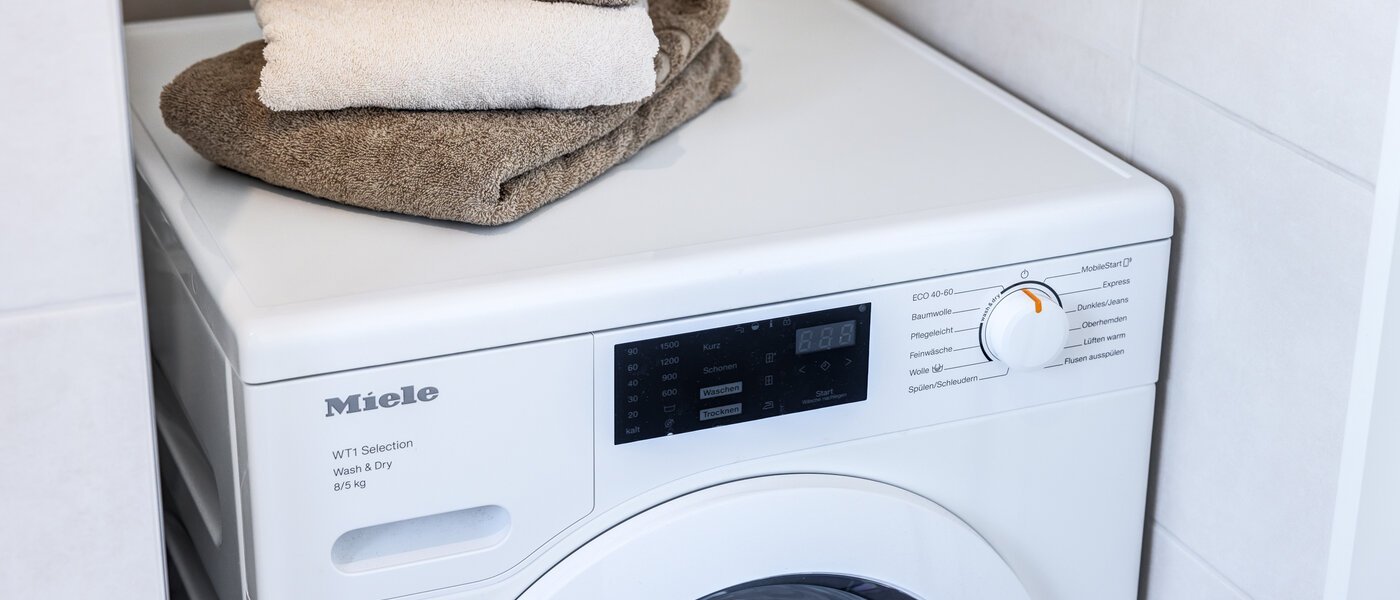 apartment Gilching 03 bathroom 14684