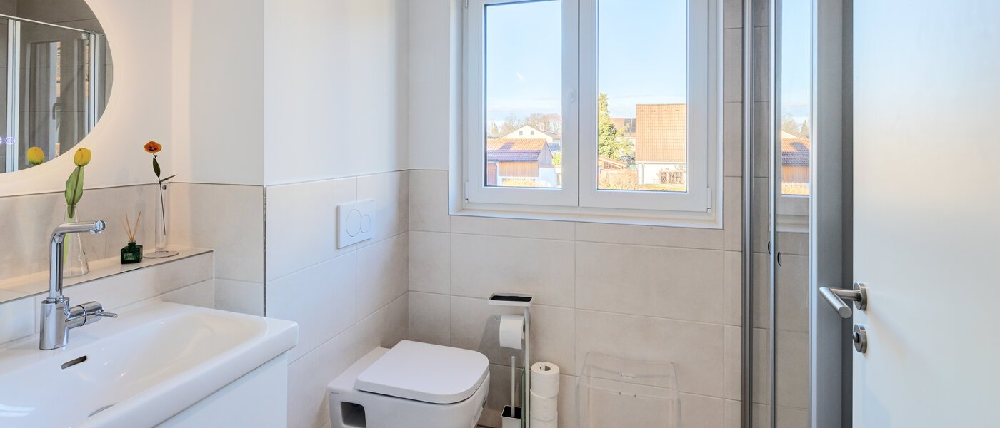 apartment Gilching 04 bathroom 14684