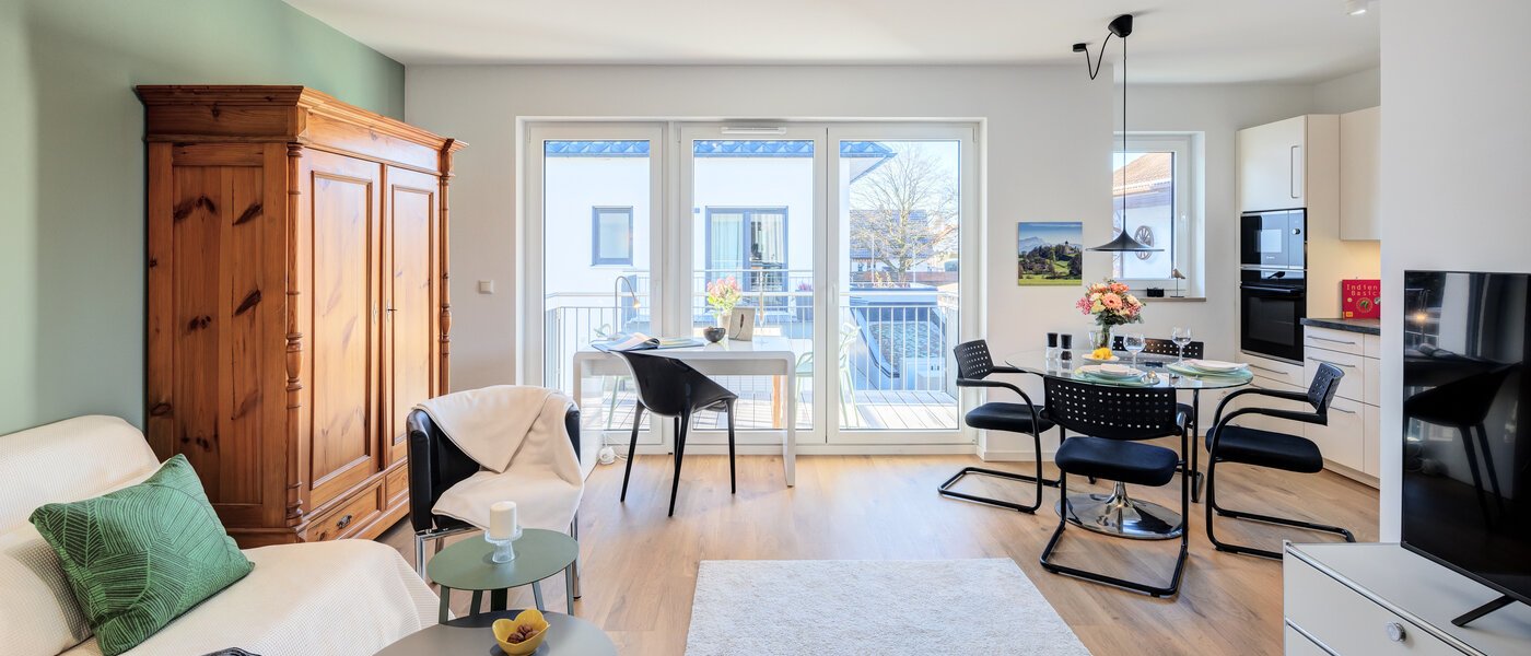 Sorry, this property has already been rented