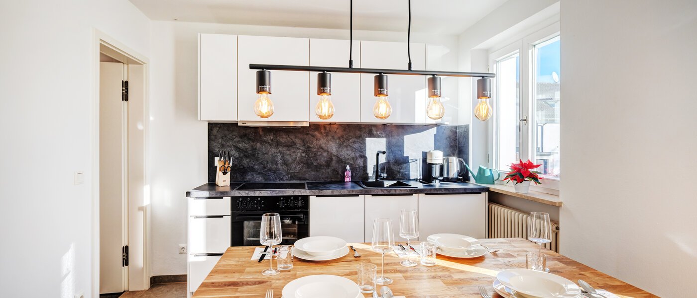 apartment Haar 01 kitchen 14685