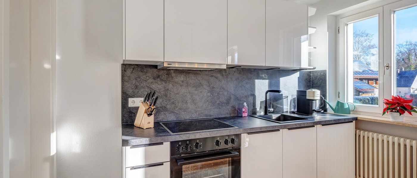 apartment Haar 02 kitchen 14685