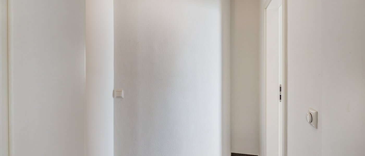 apartment Haar 01 hall 14685