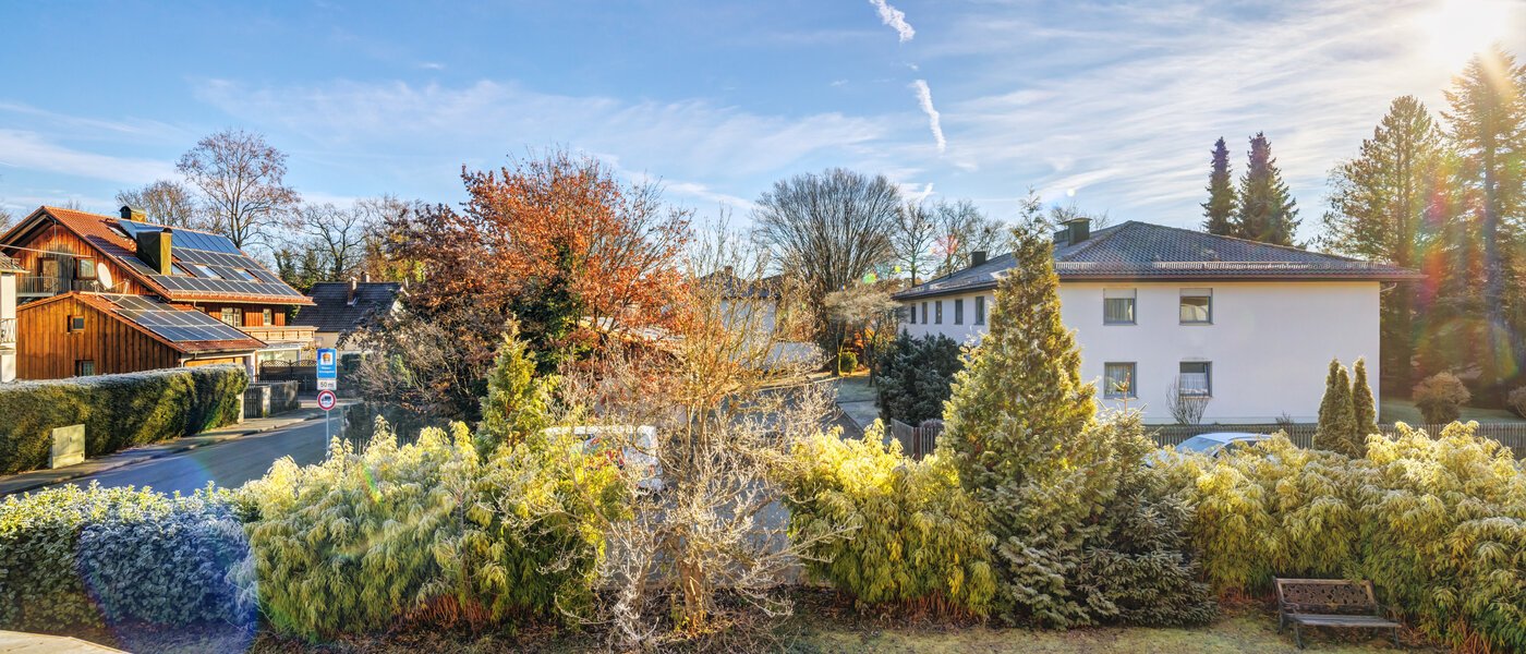 apartment Haar 01 view 14685