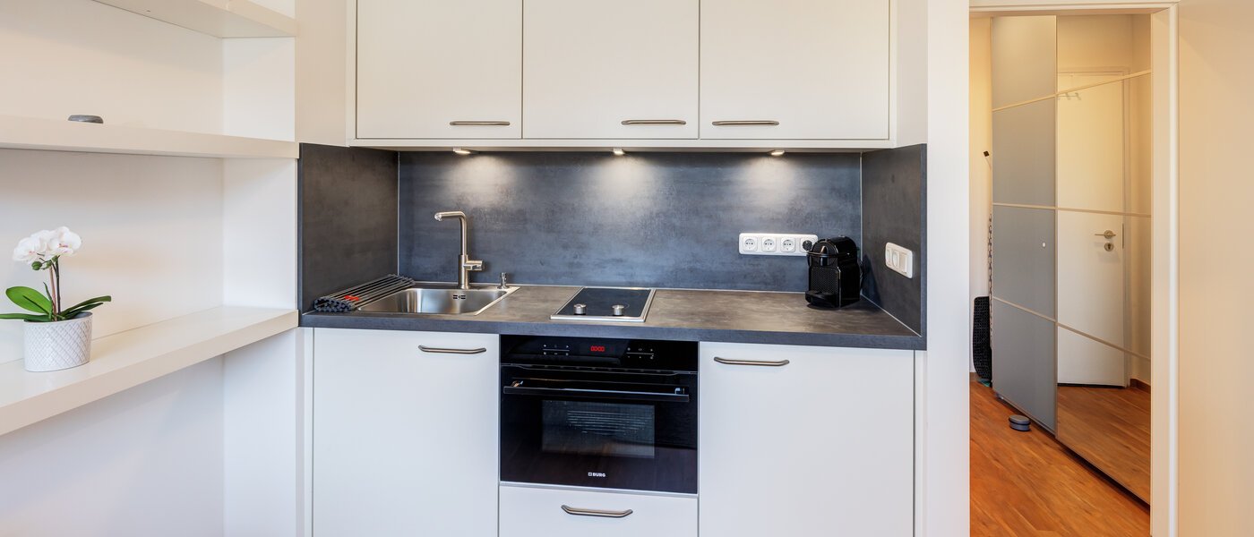 studio München Schwabing-West 01 kitchen 14686