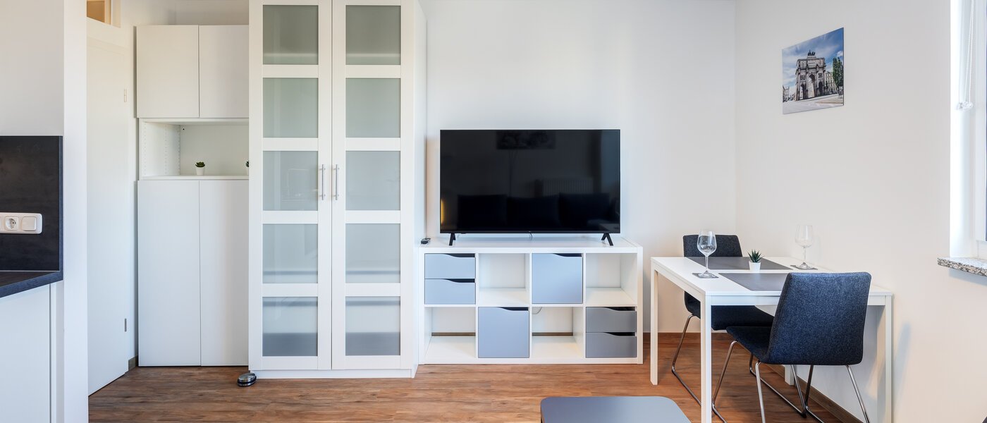 studio München Schwabing-West 04 living area 14686
