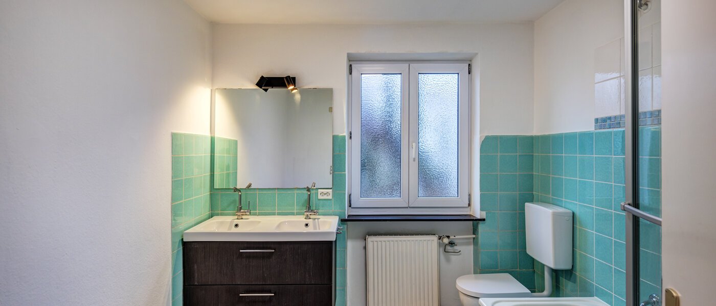 maisonette München Cosimapark 01 bathroom 14688