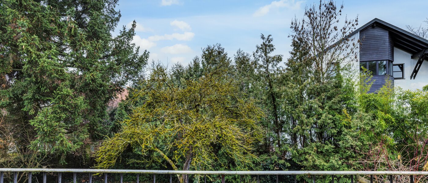 maisonette München Cosimapark 01 view 14688