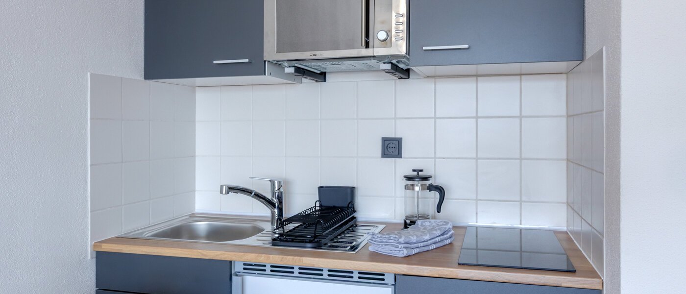studio München Oberföhring 01 kitchen 14689