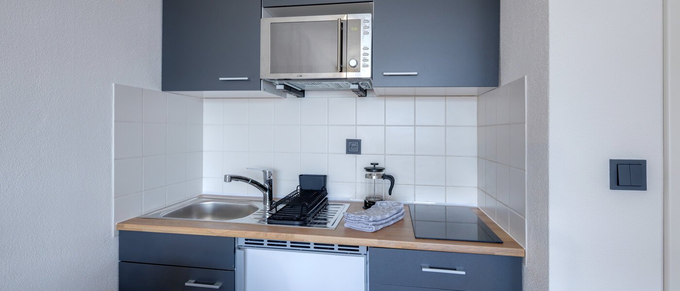 studio München Oberföhring 02 kitchen 14689