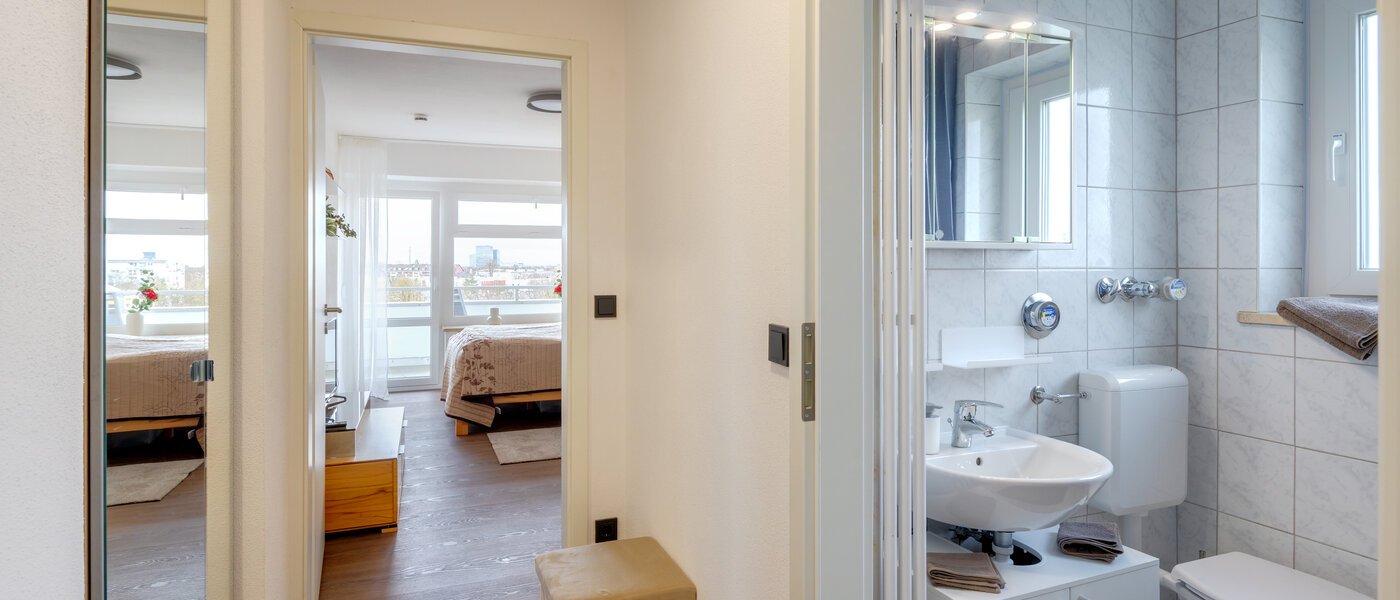 studio München Oberföhring 02 hall 14689