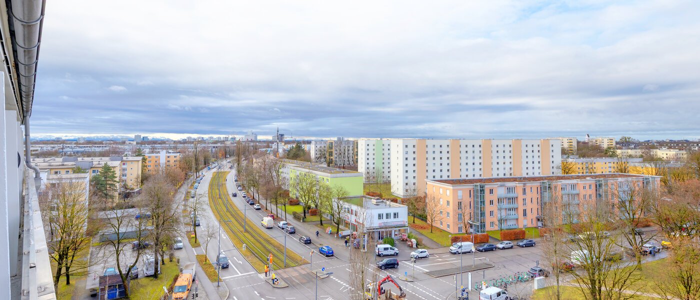 studio München Oberföhring 01 view 14689