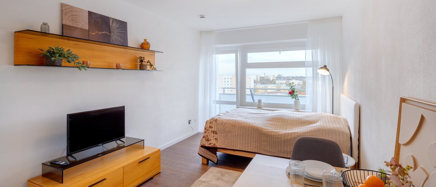 studio München Oberföhring 02 living area 14689