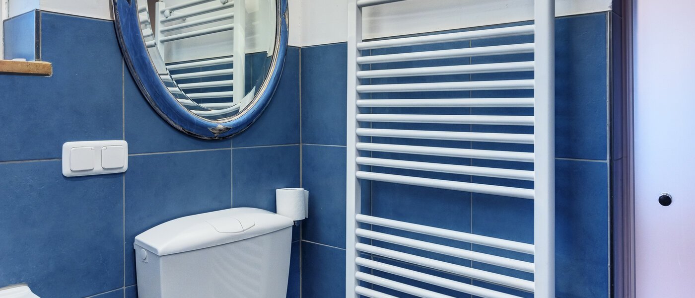 corner townhouse Unterhaching 02 2. bathroom 14690