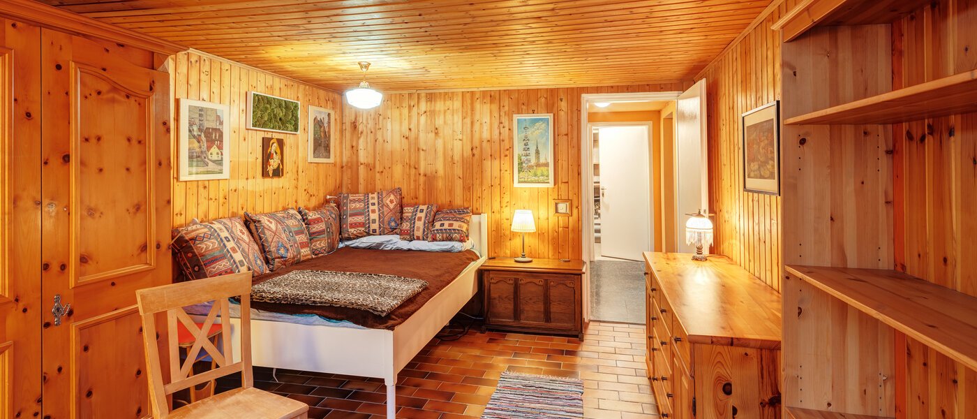 corner townhouse Unterhaching 02 hobby room 14690