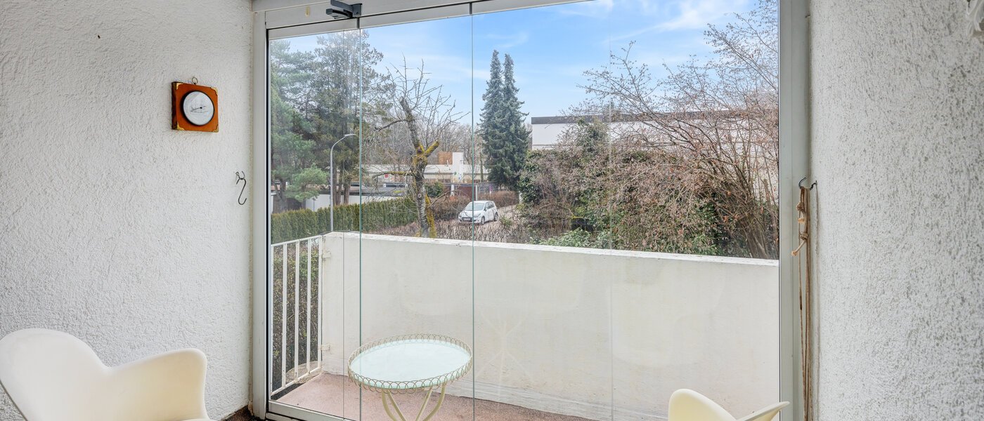 corner townhouse Unterhaching 01 loggia 14690