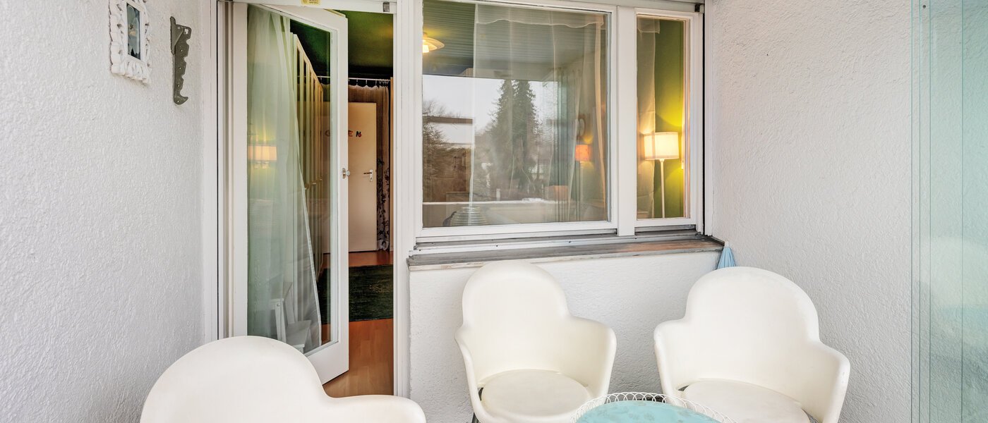 corner townhouse Unterhaching 02 loggia 14690