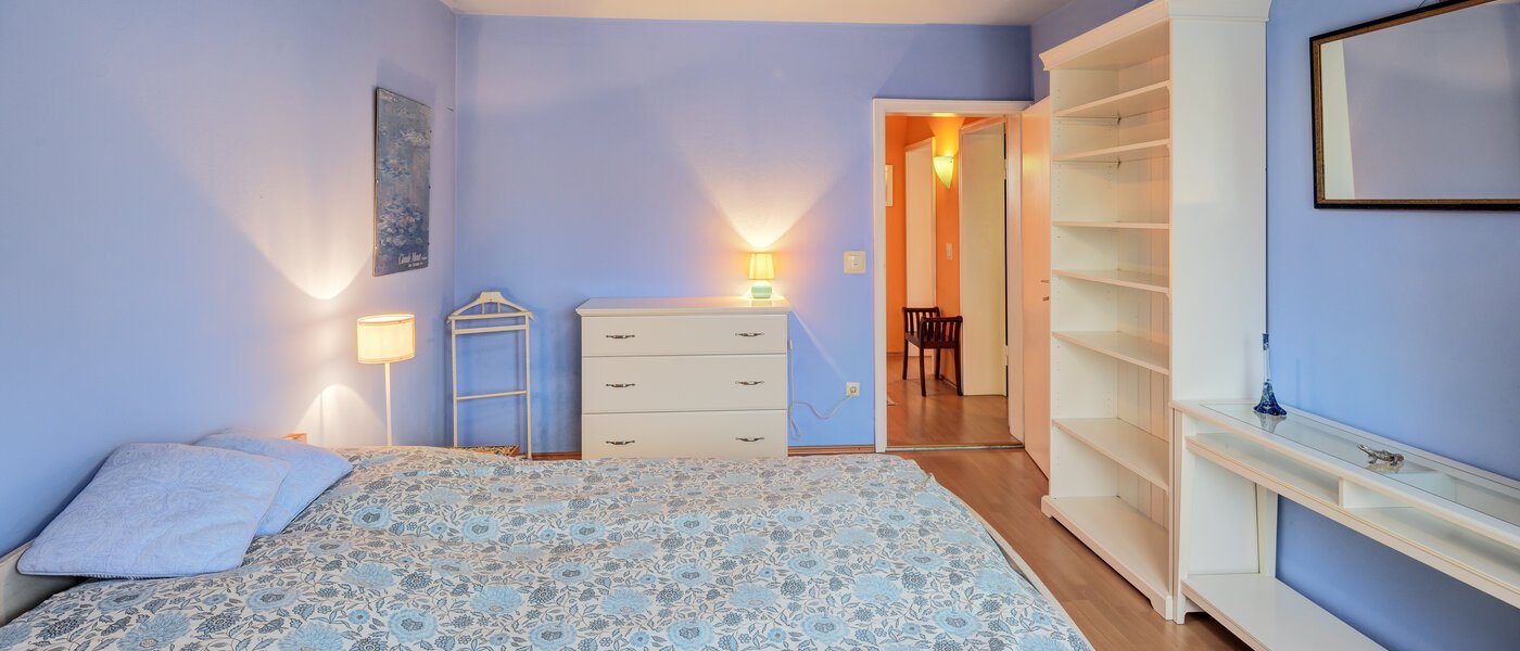 corner townhouse Unterhaching 02 1. bedroom 14690